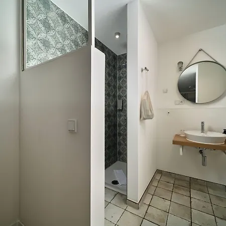 Siebzehn80 3* カロリーネンジール