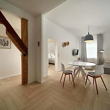Siebzehn80 Hotel 3*
