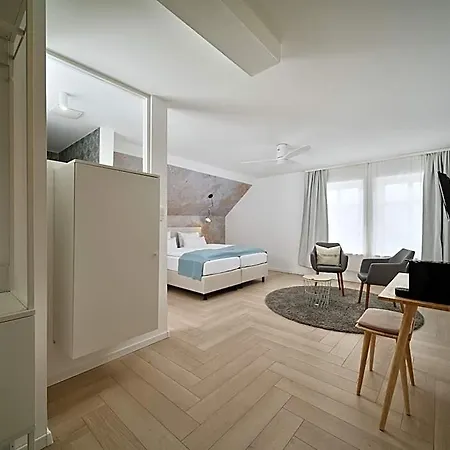 Siebzehn80 Carolinensiel