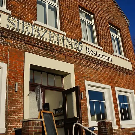 Siebzehn80